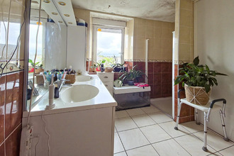 achat immeuble plestin-les-greves 22310