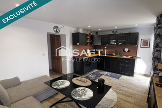 achat immeuble pleubian 22610