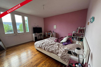 achat immeuble pleucadeuc 56140