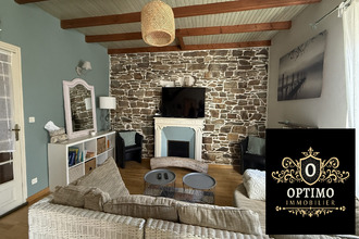 achat immeuble pleudaniel 22740