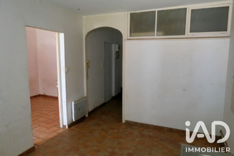 achat immeuble pleumartin 86450