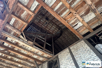 achat immeuble plobsheim 67115