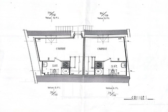 achat immeuble ploemel 56400