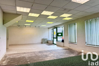 achat immeuble ploerdut 56160