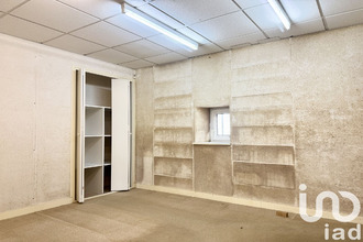 achat immeuble ploerdut 56160