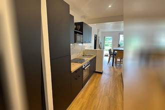 achat immeuble ploeren 56880