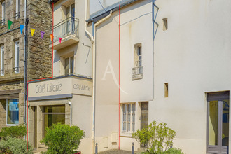 achat immeuble ploermel 56800