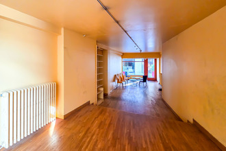 achat immeuble ploermel 56800