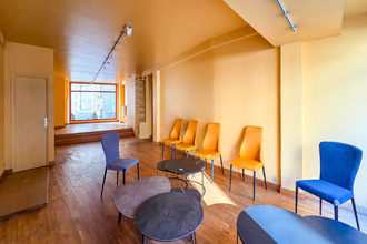 achat immeuble ploermel 56800