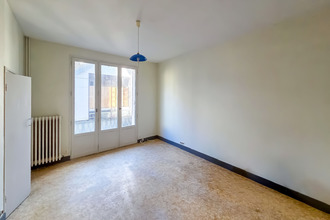 achat immeuble ploermel 56800