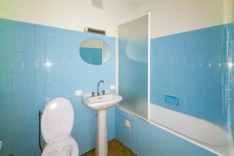 achat immeuble ploermel 56800