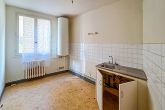 achat immeuble ploermel 56800