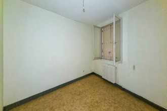 achat immeuble ploermel 56800