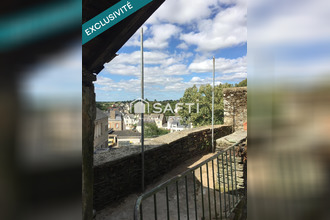 achat immeuble ploermel 56800