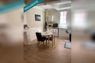 achat immeuble ploermel 56800