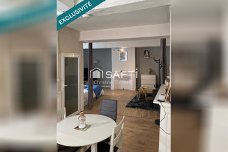 achat immeuble ploermel 56800