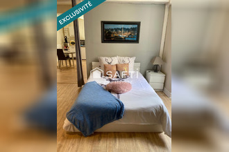 achat immeuble ploermel 56800