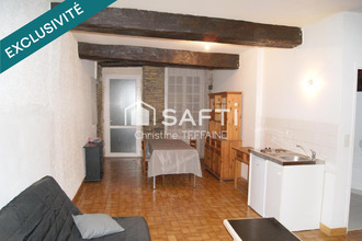 achat immeuble ploermel 56800