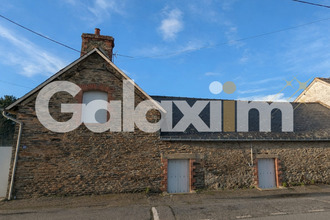 achat immeuble ploermel 56800