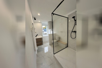 achat immeuble ploermel 56800