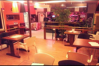 achat immeuble ploermel 56800