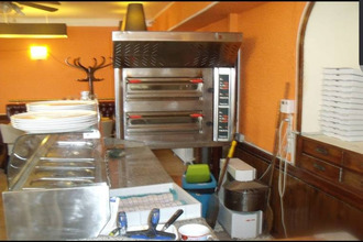 achat immeuble ploermel 56800