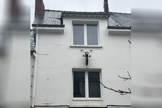 achat immeuble ploermel 56800