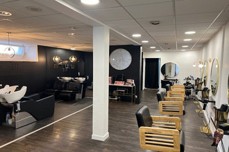 achat immeuble ploermel 56800