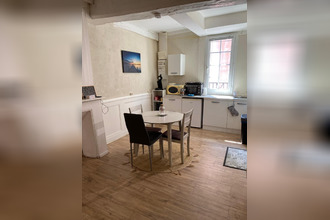 achat immeuble ploermel 56800
