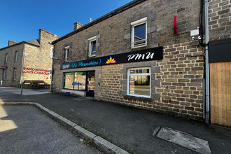 achat immeuble ploeuc-sur-lie 22150