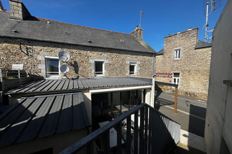 achat immeuble ploeuc-sur-lie 22150