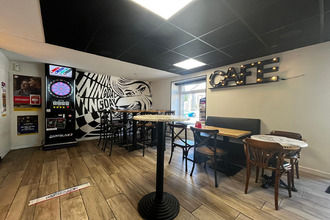 achat immeuble ploeuc-sur-lie 22150