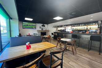 achat immeuble ploeuc-sur-lie 22150