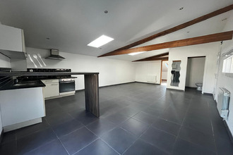 achat immeuble ploeuc-sur-lie 22150