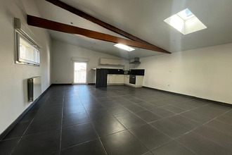 achat immeuble ploeuc-sur-lie 22150