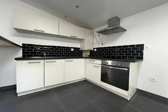 achat immeuble ploeuc-sur-lie 22150