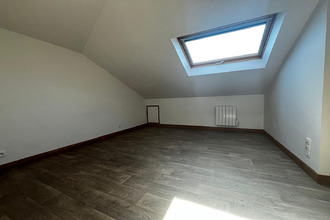 achat immeuble ploeuc-sur-lie 22150