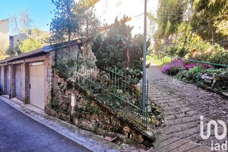 achat immeuble plombieres-les-bains 88370