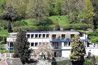 achat immeuble plombieres-les-bains 88370