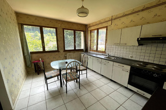 achat immeuble plombieres-les-bains 88370