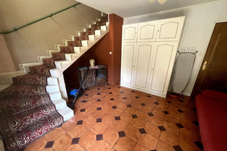 achat immeuble plombieres-les-bains 88370