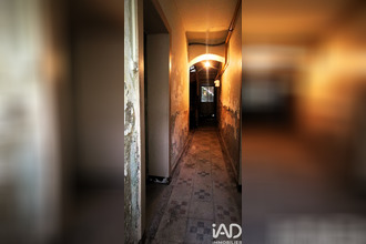 achat immeuble plombieres-les-bains 88370