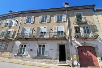 achat immeuble plombieres-les-bains 88370