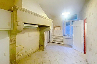 achat immeuble plombieres-les-bains 88370