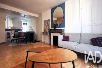 achat immeuble plombieres-les-bains 88370