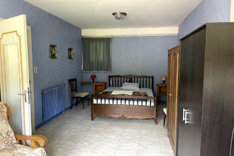 achat immeuble plombieres-les-bains 88370