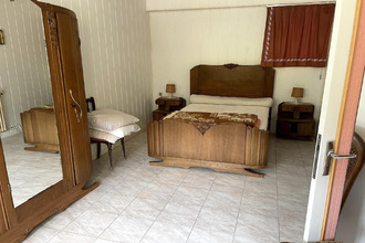 achat immeuble plombieres-les-bains 88370