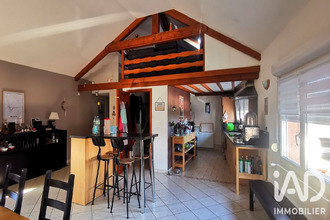 achat immeuble plombieres-les-bains 88370