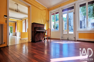 achat immeuble plombieres-les-bains 88370