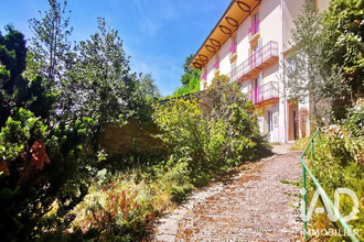 achat immeuble plombieres-les-bains 88370